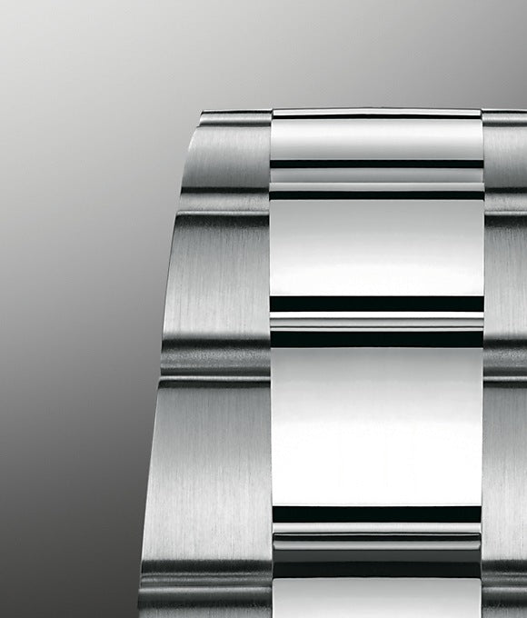Cosmograph Daytona 40 mm Platinum Ref# 116506-0001 — image 2