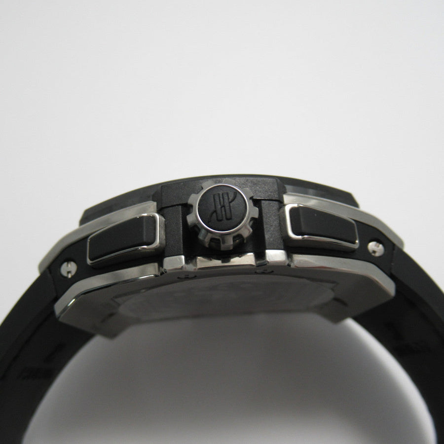 Spirit of Big Bang Titanium Ceramic 42mm, Ref# 641.NM.0173.LR — image 5