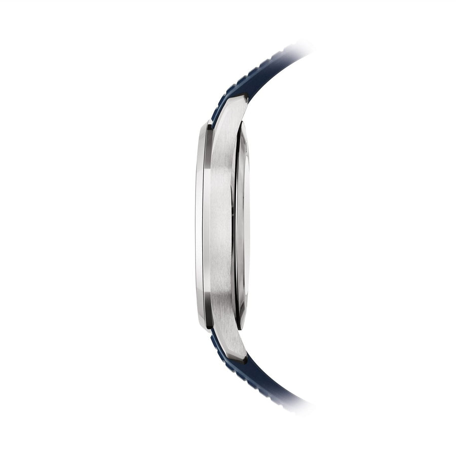 Aquanaut Date, Sweep Seconds Watch, 18k White Gold 42,2 mm, Ref# 5168G-001 — image 9