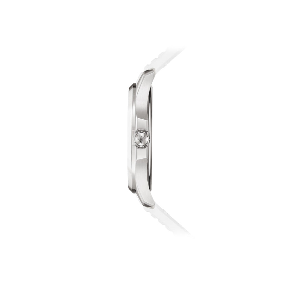 Aquanaut Luce, Stainless Steel, 38,8mm, Ref# 5267/200A-010 — image 10