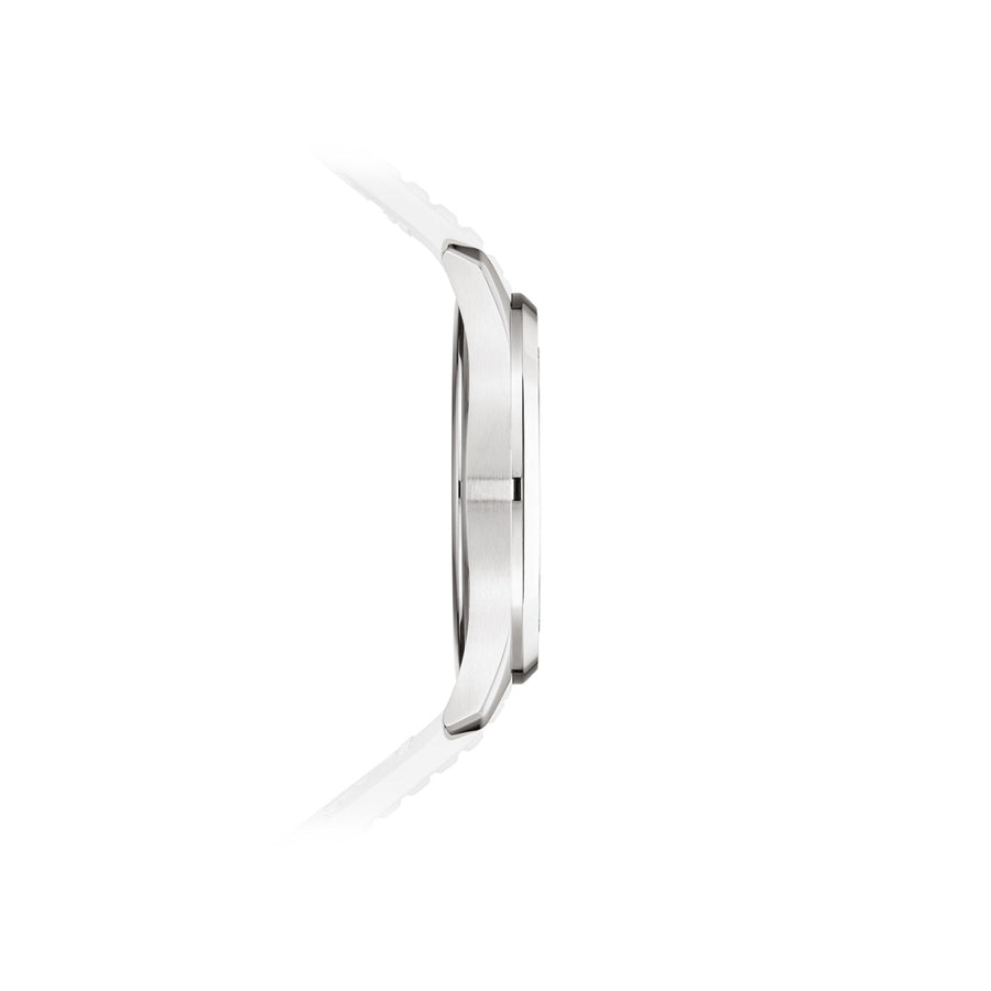 Aquanaut Luce, Stainless Steel, 38,8mm, Ref# 5267/200A-010 — image 11