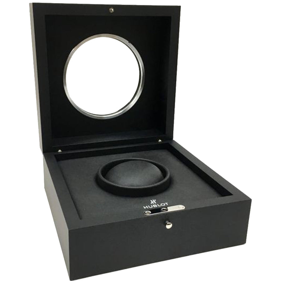 Spirit of Big Bang King Gold 45mm, Ref# 601.OX.0183.LR — image 8