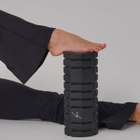 TriggerPoint™ GRID® 2.0 26 Black Foam Massage Roller