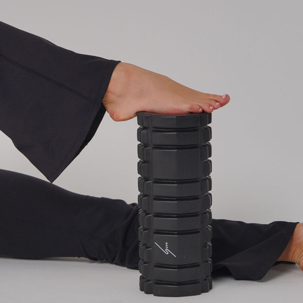TriggerPoint Foam Roller, TriggerPoint™ GRID® 2.0 26"
