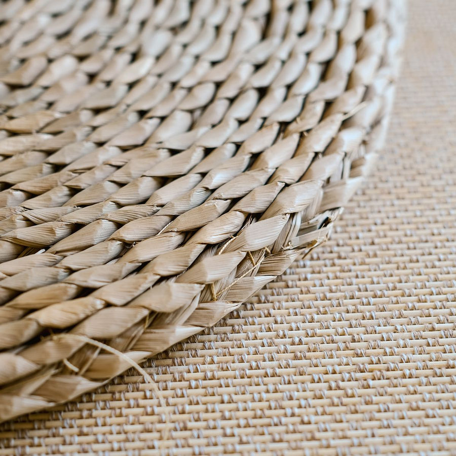Jade Yoga Harmony yogamåtte