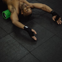 Yes4All 36inch Exercise Foam Roller EPP Blue