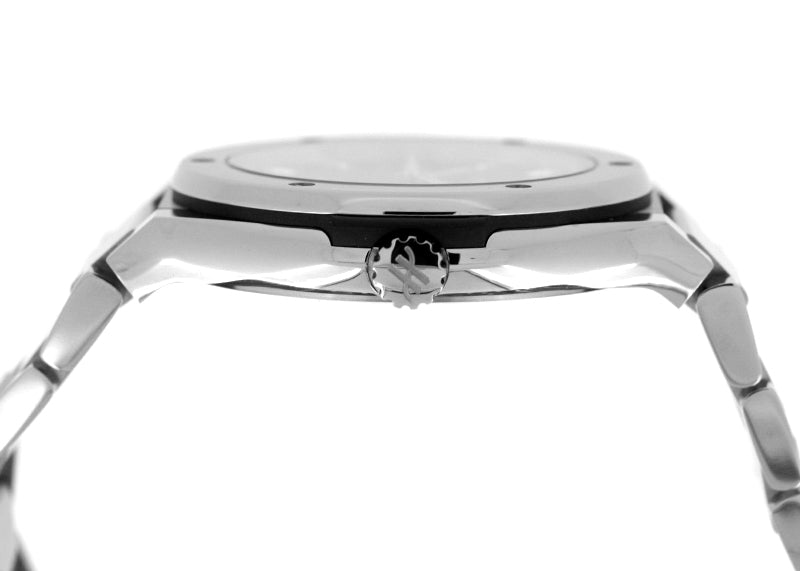 Classic Fusion Automatic 45mm, Ref# 510.NX.1170.NX — image 5