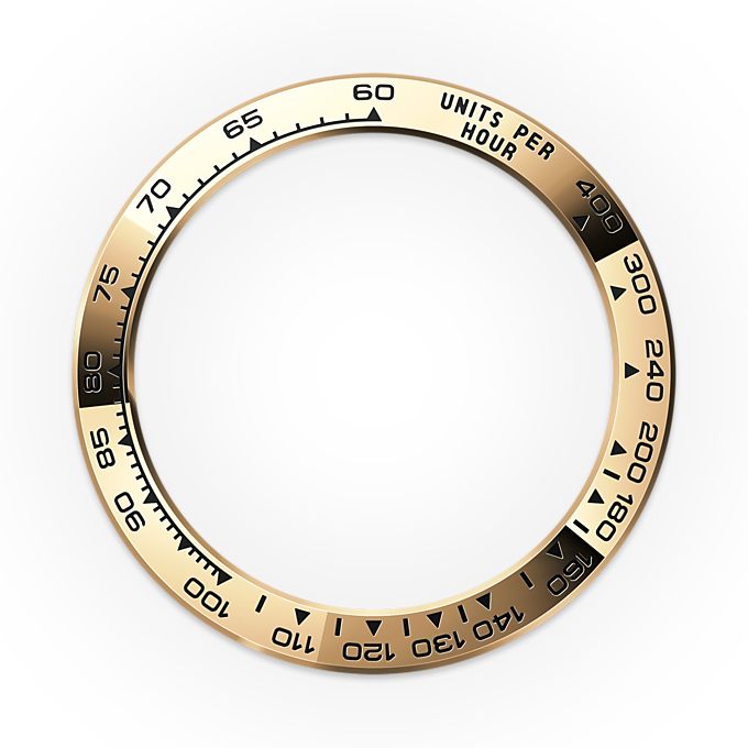 Cosmograph Daytona 40mm, Oystersteel and 18k Yellow Gold, Ref# 126503-0004 — image 3