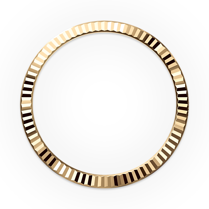 Day-Date 40, 18k Yellow Gold, 40mm, Ref# 228238-0066 — image 3