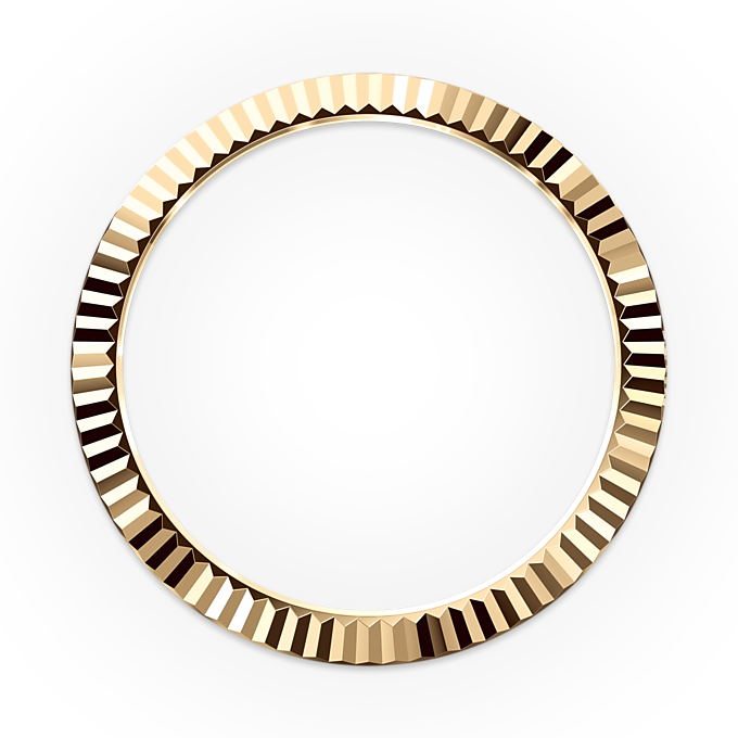 Sky-Dweller, 42mm, Oystersteel and 18k Yellow Gold, Black, Oyster, Ref# 336933-0003 — image 3