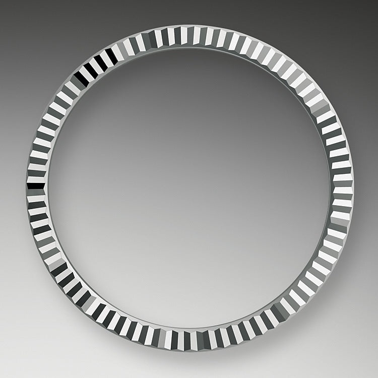 Day-Date, 40mm, Platinum, Ref# 228236-0013 — image 4