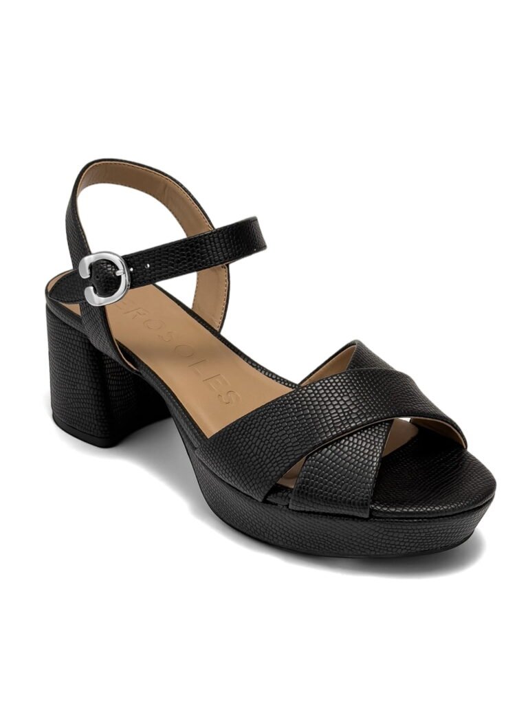 Women's Fashion