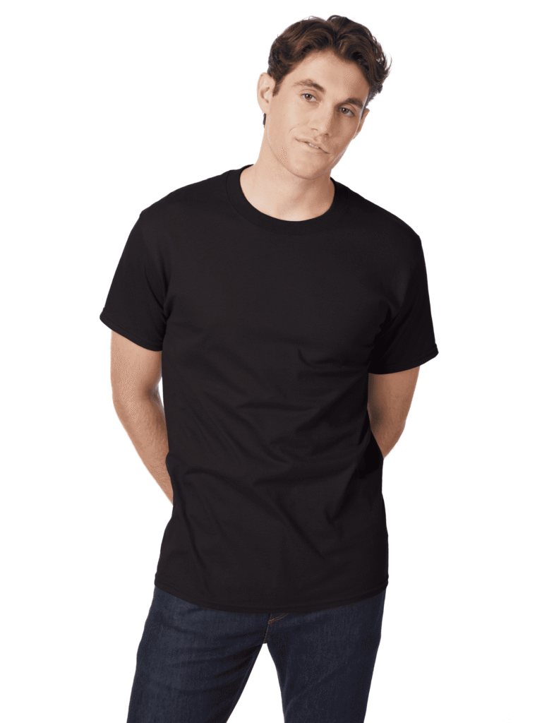 Unisex Fashion