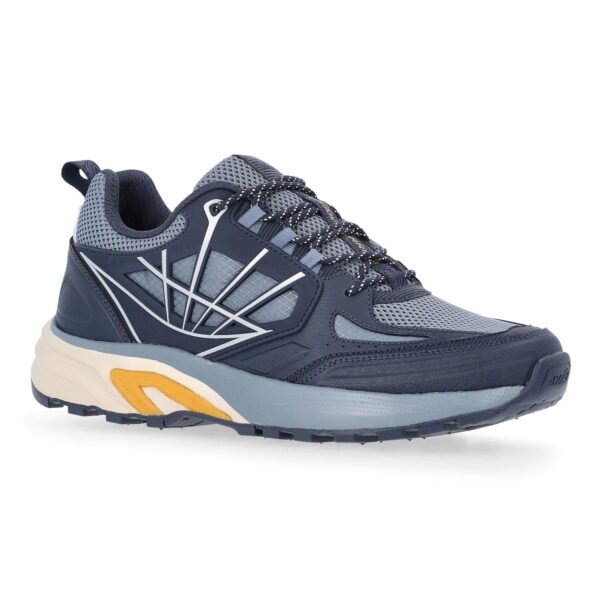 Avia Men's TR3620 Athletic Running Shoes