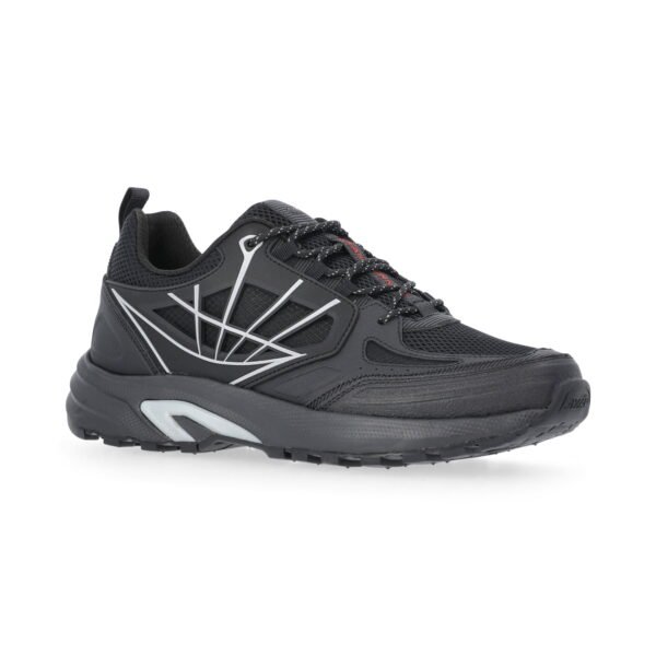 Avia Men's TR3620 Athletic Running Shoes