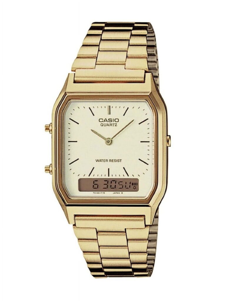 Goviloop Watches