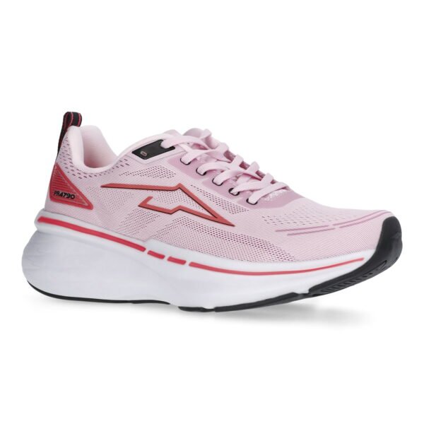 Avia Women’s PR4790 Performance Running Sneakers