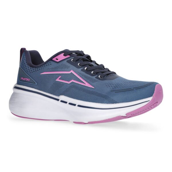 Avia Women’s PR4790 Performance Running Sneakers